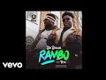Dr Dolor Rambo Official Audio Ft Teni mp3