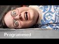 Programmed - Short Horror Film 2025