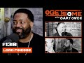 Lord Finesse  | #GetSome Ep. 138 with Gary Owen