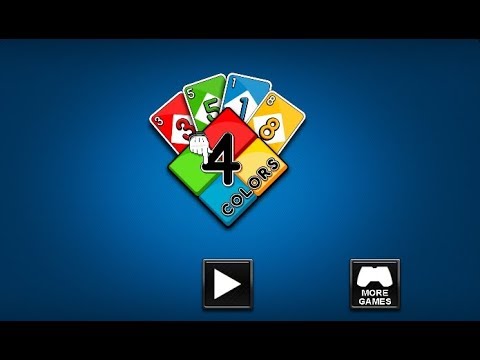 Video: Jak Hrát Uno