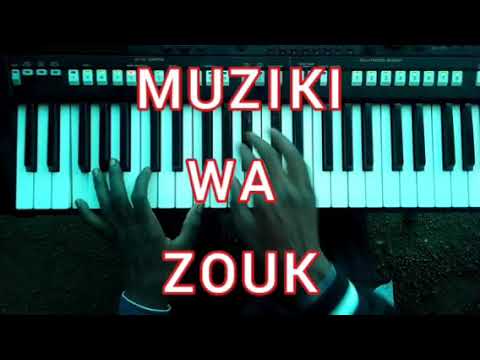 Video: Jinsi ya Kufanya Kushinikiza kwa mkono mmoja: Hatua 14 (na Picha)