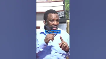 Juzi Nmetumiwa Na Msichana Mapaja Nkashangaa Ng Ang A Riggyg Funny Ruto Railaodinga 