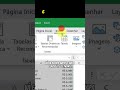 INCRÍVEL! Aprenda mapa geográfico no Excel e leve seus gráficos a outro nível! #excel #dicasdeexcel