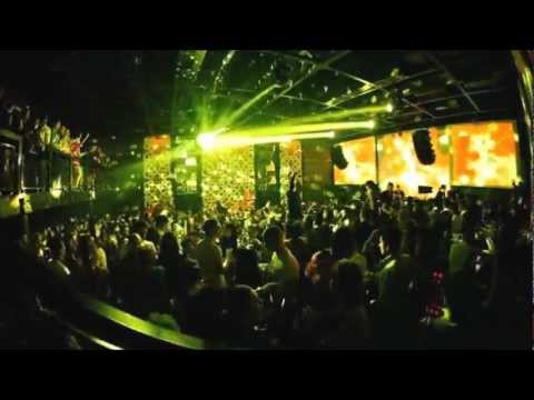 INNA - Endless (Allexinno Personal Bootleg Mix)