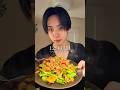 朝習慣で激変‼️18歳社会人モデルのモーニングルーティン📰🏃‍♂️#vlog #朝活 #ダイエット #筋トレ #asmr #morningroutine #モーニングルーティン #japan