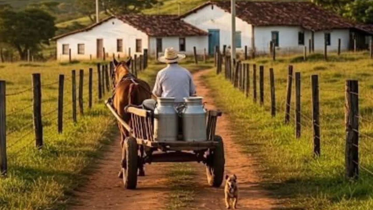 SAUDADES DOS ANOS 60, 70, 80 E 90...VIDEO ESPECIAL 100 MIL INSCRITOS RARIDADES!