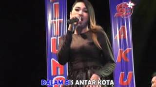 Nella Kharisma - Om Telolet Om | Dangdut [OFFICIAL] screenshot 3