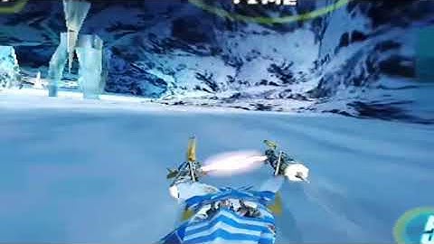 Raspberry Pi 3 running Sega Dreamcast