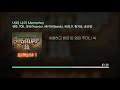너와 나의 Memories 염따 TOIL 쿤타 Koonta 베이식 Basick 365LIT 황지상 송민영 가사 Lyrics 너와 나의 Memories 염따 TOIL 쿤타 Koonta 베이식 Basick 365LIT 황지상 송민영 가사 Lyrics