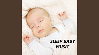 Bright Baby Sleep Tune