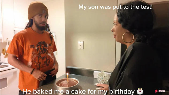 My new life in California #loridiva