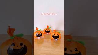 【高齢者向け】盛り上がるハロウィンゲーム。おばけやミイラ、クモの巣で楽しむアイデア