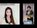 中國船隻開到日本經濟海域宣稱管轄權，日本不敢行動 #中國 #日本 #台灣 #大陸 #鈞鈞啦啦隊 #no80商城