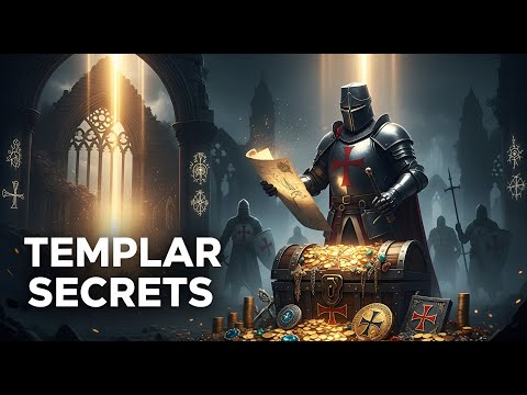 Discover The Hidden Symbolism Of TwoThorneRose