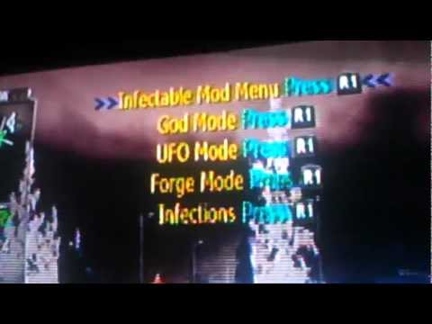 Cod 4 cl