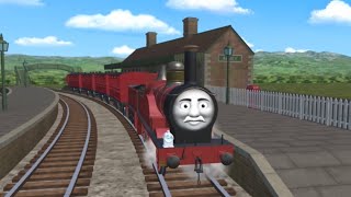 Bloomer The Boomer Roblox Sodor Simulator