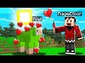 I Finally Found KIWI The Sheep in Minecraft 1.14! - Episode 11