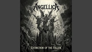 Archangel
