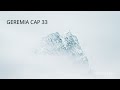 GEREMIA CAP 33 LETTURA BIBBIA AUDIOE E VIDEO PROMESSA DELLA RESTAURAZIONE