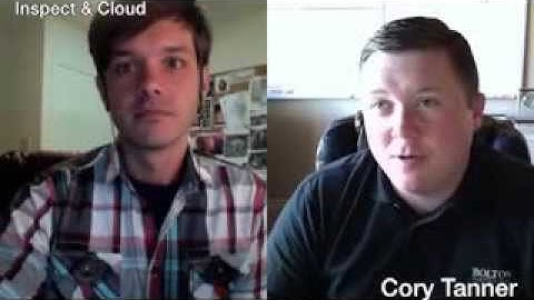 Property Inspection Software & App - Success Story - Inspect & Cloud