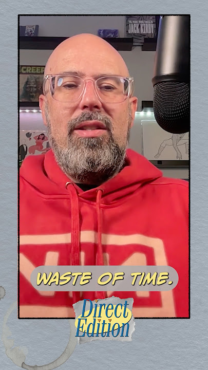 After 2 years of podcasting I am at a place where I believe in myself and the work I'm doing!