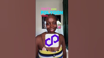Who