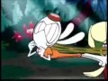 Disney Channel Series Opening Credits 2000 2011 Part 1 Disney Channel Series Opening Credits 2000 2011 Part 1