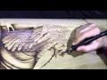 pyrography project 61