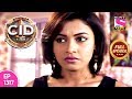 CID - Full Episode 1317 - 24th June, 2018