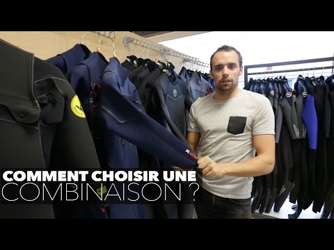 Vidéo: Combinaison De Protection : Comment Choisir Une Combinaison Réutilisable ? Modèles Jaunes Et Blancs, Combinaisons à Capuche Et Autres