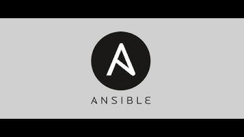 Editing Content of Ansible Vault: Managing Secrets Safely