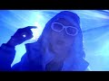 Dirty Suc ft. Mda - Estaba Esperando (Prod. Iagh0st & ambeats) [videoclip] Mp3 Song