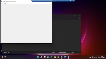 How to Export a List of Running Processes as a Text File in Windows 11