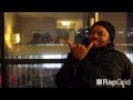 Quest MCODY Talks About Appearing On MTV's Made & Clowns Rosenberg Raw