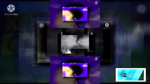 YTPMV Shuric Scan LOL 8 Scan