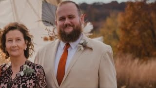 Family of Akron man fatally shot in apparent Norton road rage incident on I-76 pleads for answers
