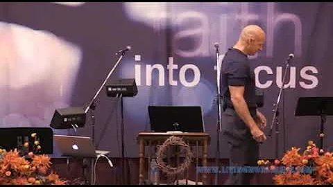 Halloween: Trick or Treat  Part 1 Deuteronomy 18:9-14 Pastor  Frank Bolella