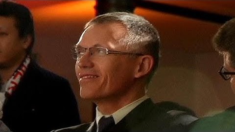 Carlos Tavares to lead Peugeot - economy