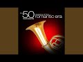 Messa da Requiem: Dies irae - Tuba mirum