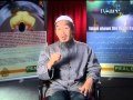 Echoes of eemaan what is deen by sheikh hussain yee