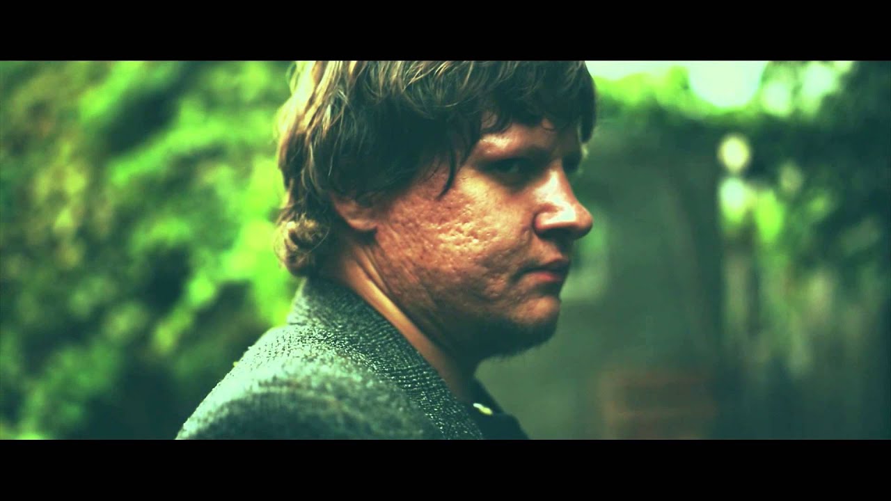 Noise Fabrique - Not For Sale (version 2)