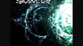 Scar Symmetry - The Missing Coordinates (with lyrics)