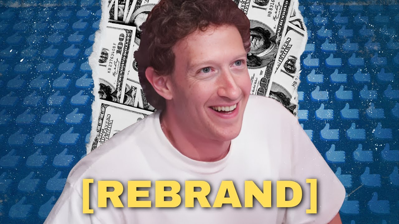 Why The MEGA Rich Are Trying To Blend In - YouTube