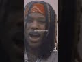 King von edit youtube edit kingvon llkv oblock lildurk otf