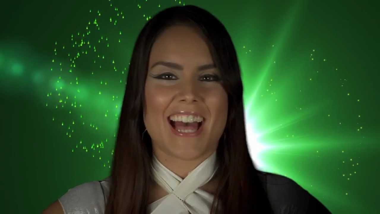 MIROSA BEER - It's Definitely Love -  TV commercial with ANYTHING BUT MONDAY music group