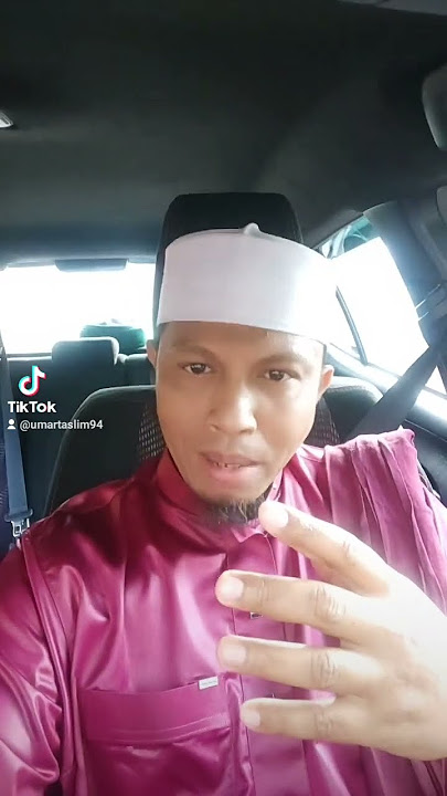 RAHASIA ORANG CACAT PUNYA KARYA BESAR