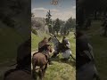 Como ser um viking