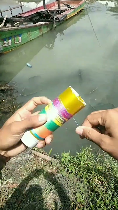 disini banyak ikan belanak #4u #fishing #viral