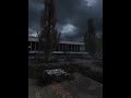 [ SoC: Update 2.0 | Припять. Mod vs Vanilla ] #gunslinger #stalker #сталкер #remaster #socupdate