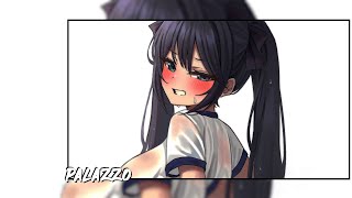 Floyd Wonder - PALAZZO (Brunchcore Remix)